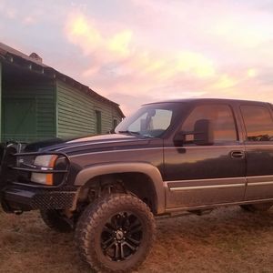 Meet your Posher, Dustin